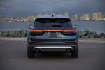 Lincoln Corsair 2019 года